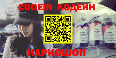 МДПВ Кингисепп