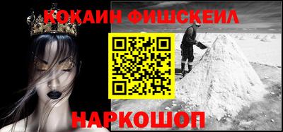 МДПВ Кингисепп