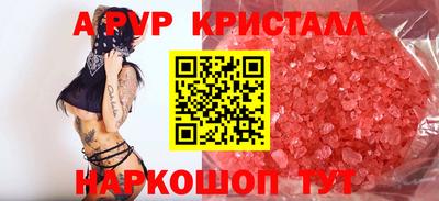 МДПВ Кингисепп
