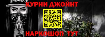 шишки Кимры