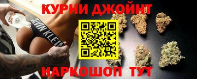 МДПВ Кингисепп