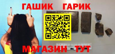 МДПВ Кингисепп
