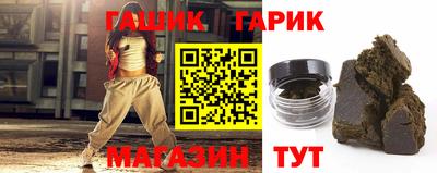 МДПВ Кингисепп